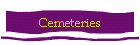 Cemeteries