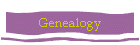 Genealogy