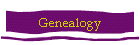 Genealogy